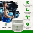 creatine-monohydrate-powder-90-servings--5.jpg