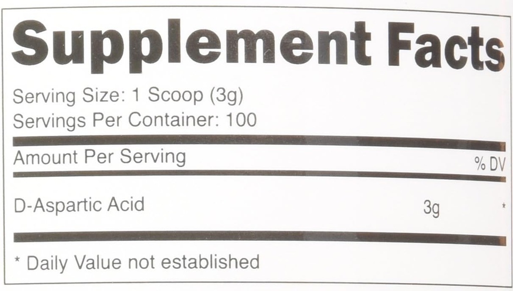 nutricost-d-aspartic-acid-daa-powder-300-6.jpg