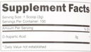 nutricost-d-aspartic-acid-daa-powder-300-6.jpg