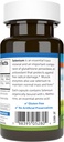 carlson---selenium-200-mcg-yeast-free-pr-3.jpg