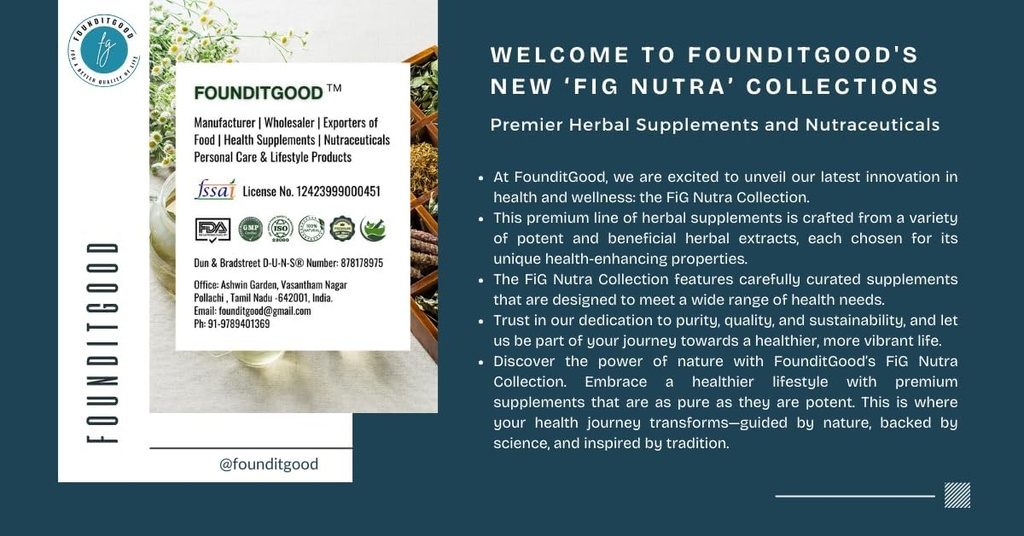 fig-nutra-glucoquad-capsules-herbal-meta-3.jpg