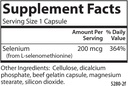 carlson---selenium-200-mcg-yeast-free-pr-4.jpg