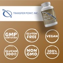 transfer-point-immune-support-supplement-4.jpg