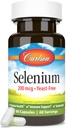 carlson---selenium-200-mcg-yeast-free-pr-5.jpg