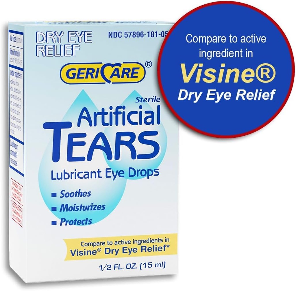 gericare-artificial-lubricating-tears-so-2.jpg