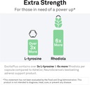 neuroscience-excitaplus---extra-strength-3.jpg
