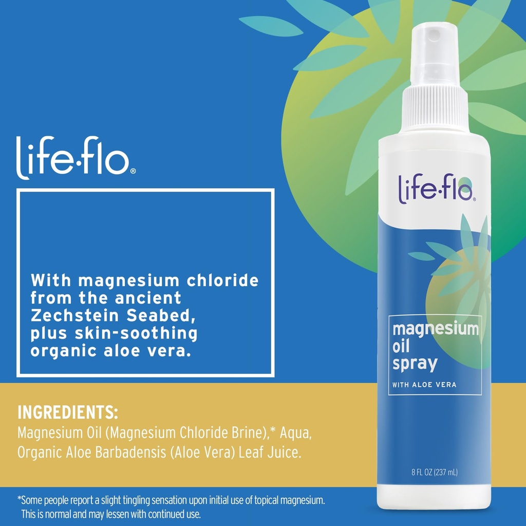 life-flo-magnesium-oil-spray-with-organi-2.jpg