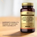 solgar-glucosamine-hyaluronic-acid-chond-5.jpg