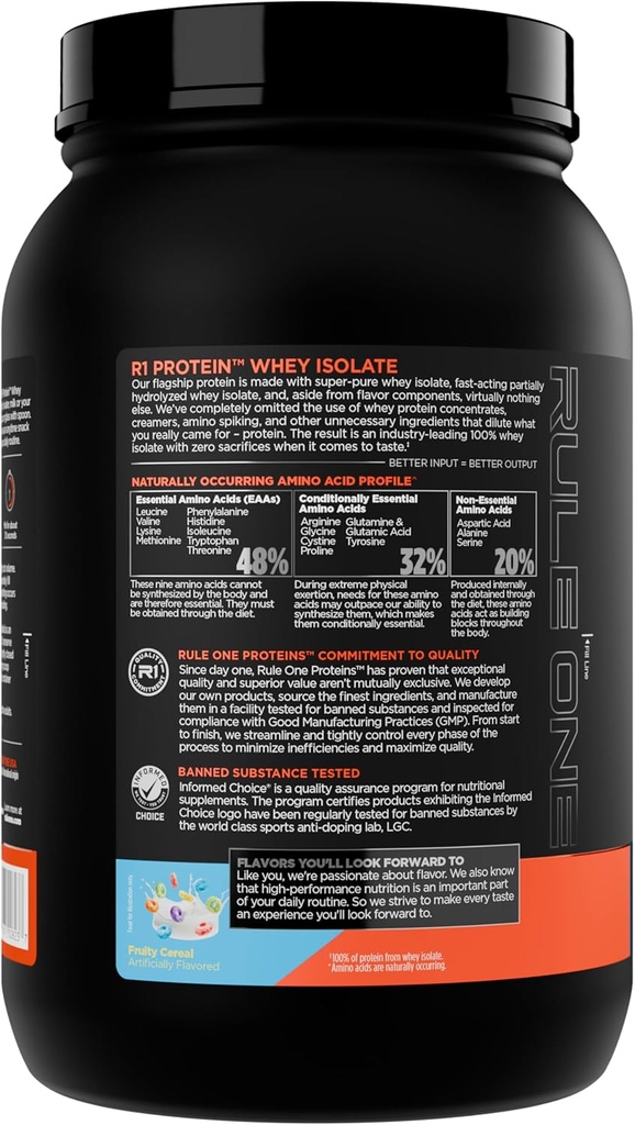 rule-1-r1-protein-whey-isolate---with-25-3.jpg