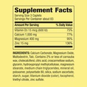 calcium-magnesium-zinc-vitamin-d3-exclus-3.jpg