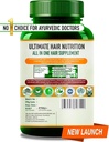 plant-based-biotin-10000mcg-for-hair-gro-2.jpg