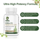 probiotics-for-women-men---200-billion-c-4.jpg