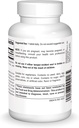 source-naturals-vitamin-b-6-immune-syste-2.jpg