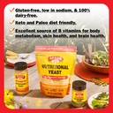 bragg-nutritional-yeast-roasted-garlic-s-4.jpg