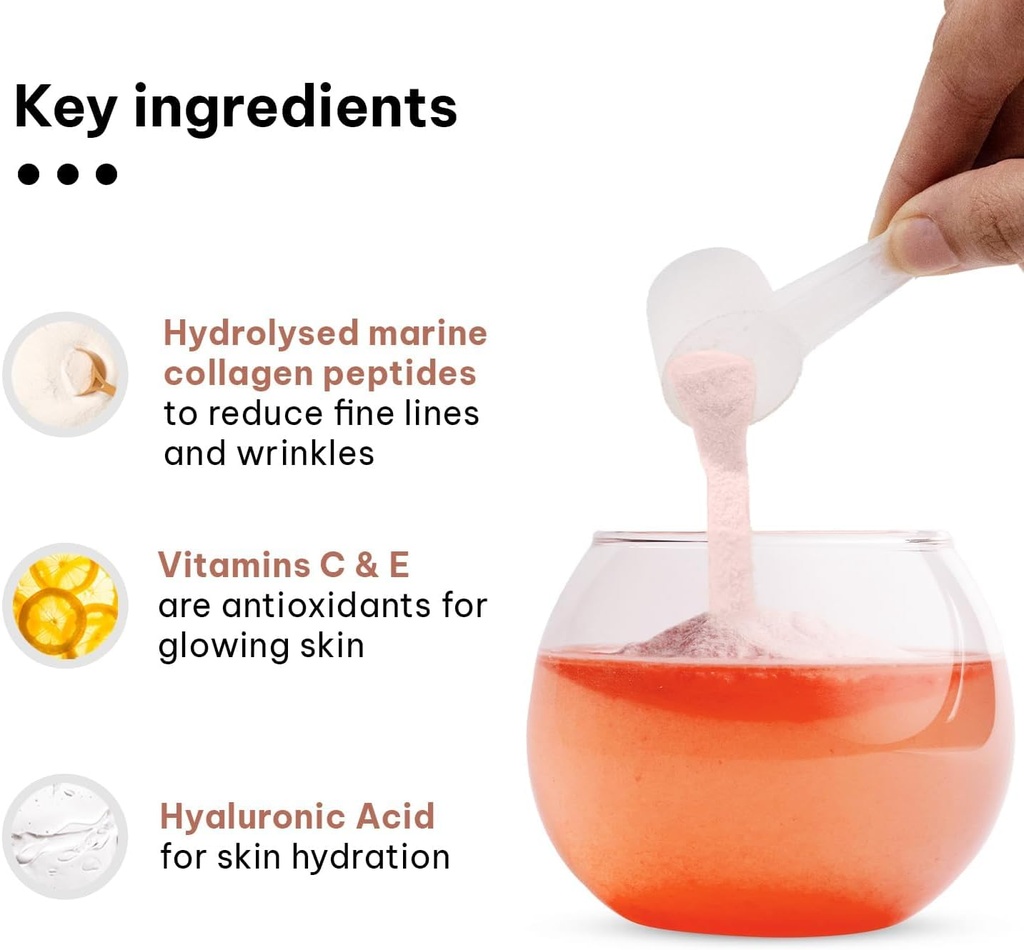 skin-radiance-marine-collagen-supplement-5.jpg