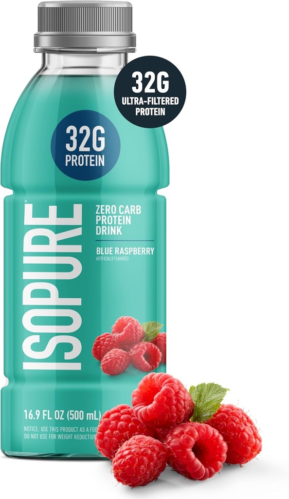 isopure-zero-carb-32g-clear-protein-read-2.jpg