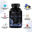 black-seed-oil-capsules-1000mg---premium-3.jpg