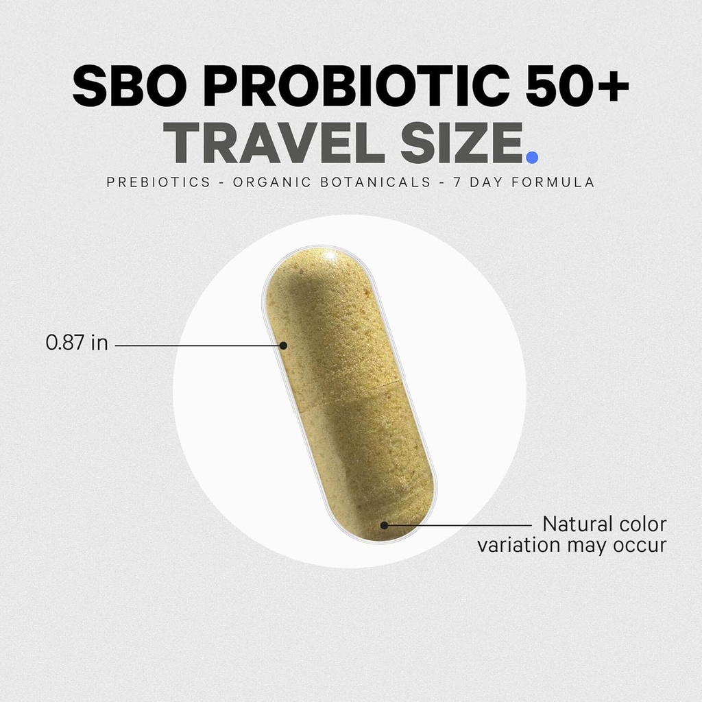 codeage-sbo-probiotics-50-billion-cfus-m-6.jpg