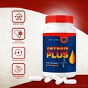 rize-labs-arteris-plus-dietary-supplemen-5.jpg