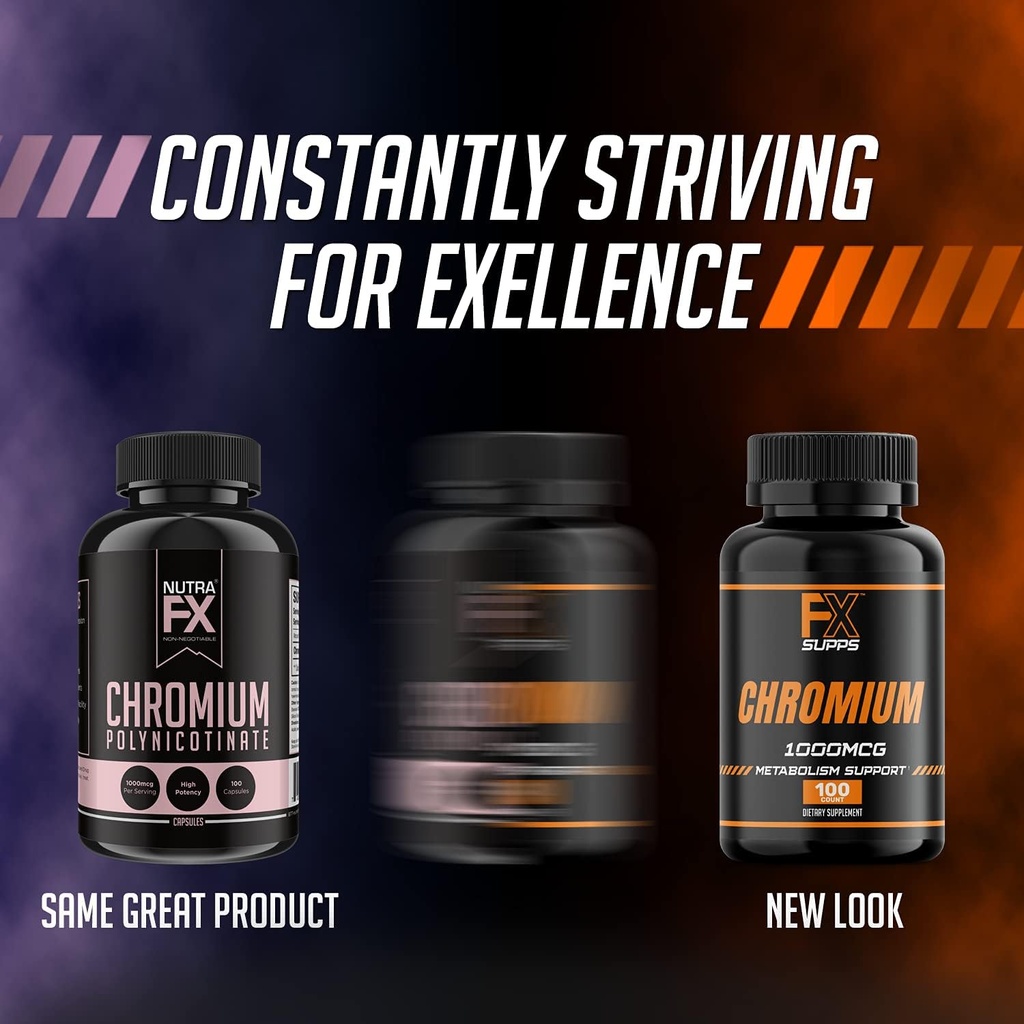 fx-supps-chromium-polynicotinate-1000-mc-6.jpg