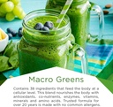 macrolife-naturals-macro-greens-powder-3-3.jpg