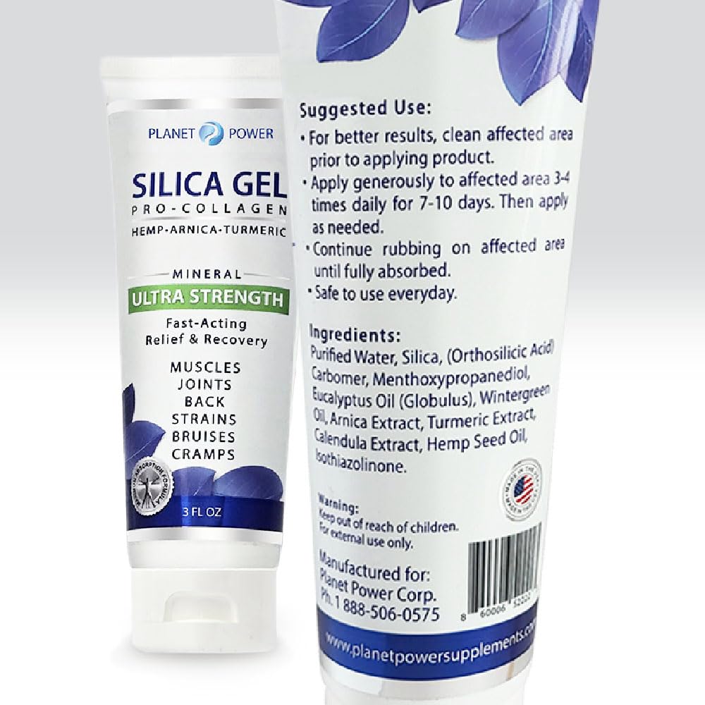 silica-gel-natural-collagen-with-silica--4.jpg