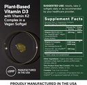 smarternutrition-vegan-vitamin-d3-5000-i-5.jpg