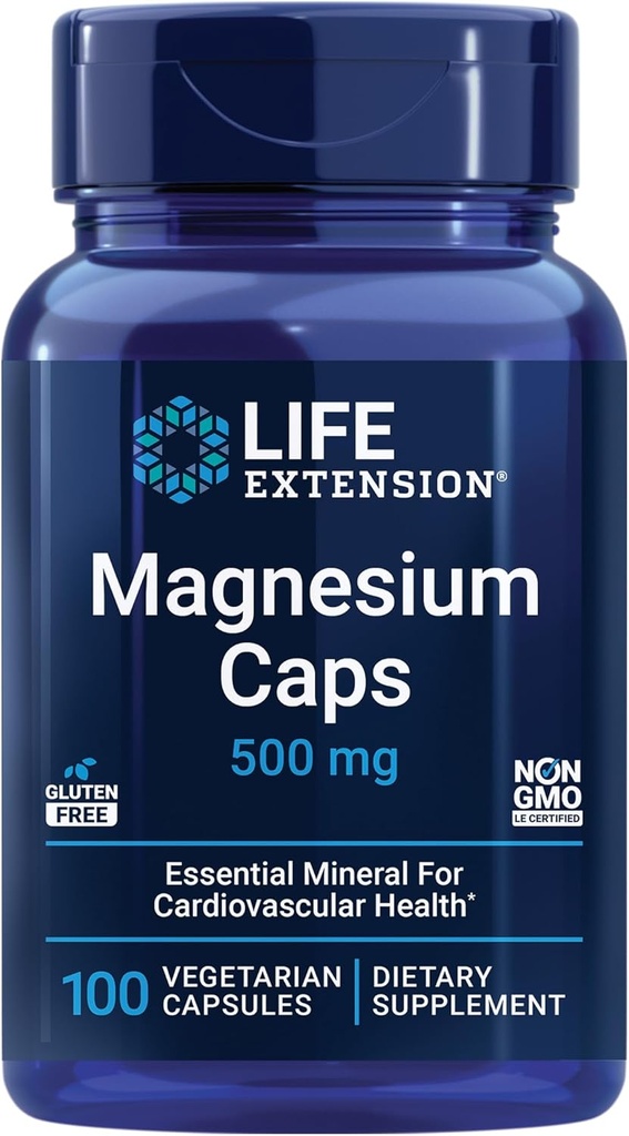 life-extension-60-vegetarian-capsules-en-5.jpg