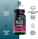 amazing-herbs-black-seed-oil-capsules----2.jpg