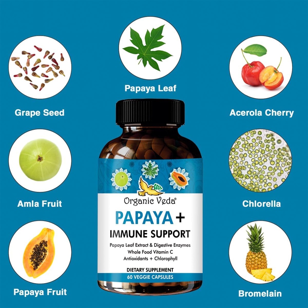organic-veda-papaya-leaf-plus-supplement-3.jpg