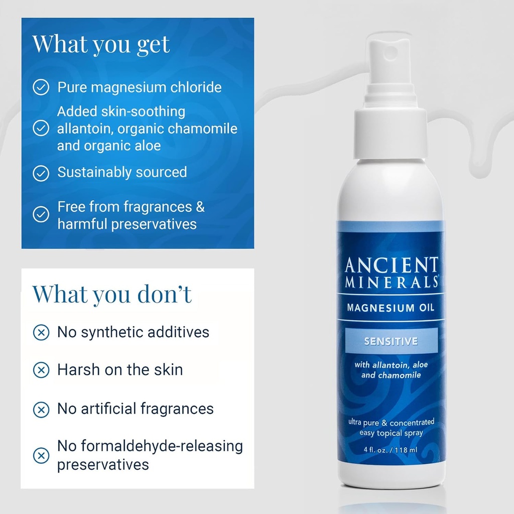 ancient-minerals-magnesium-oil-spray-sen-5.jpg