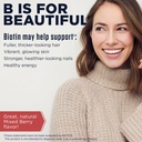 kal-ultra-biotin-10000mcg-activmelt-hair-3.jpg