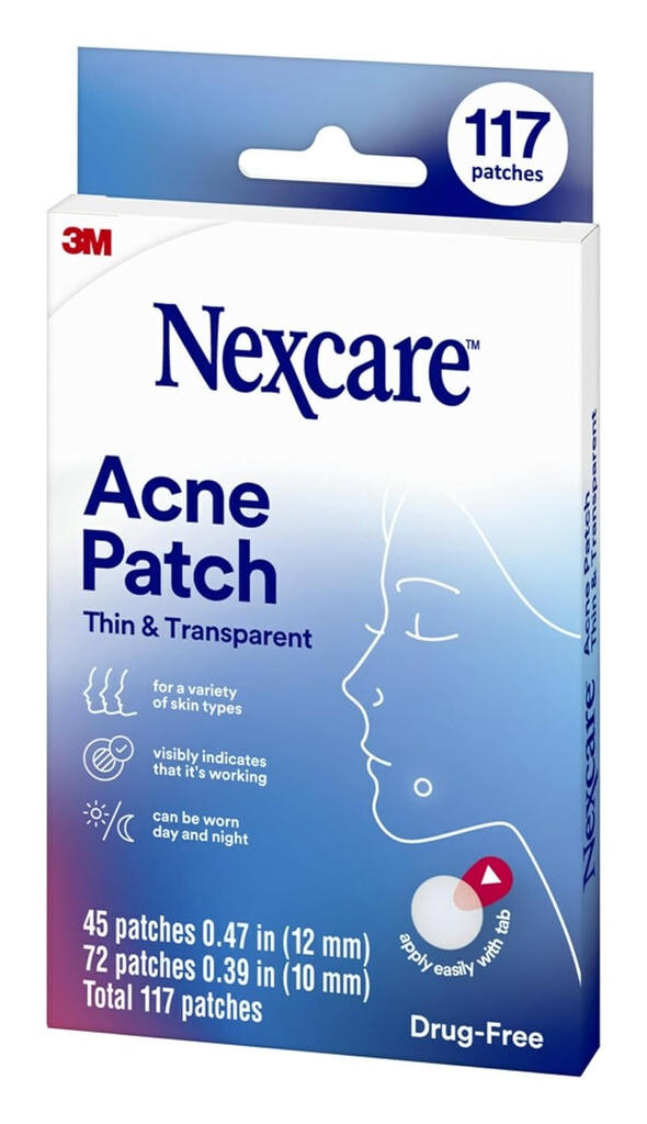 nexcare-thin-and-transparent-acne-patch--3.jpg