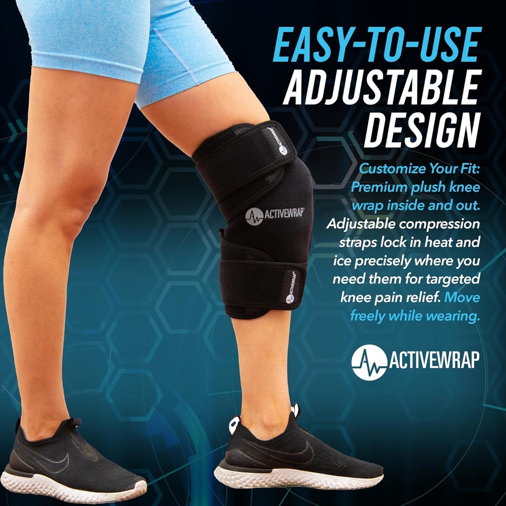 activewrap---knee-ice-pack-wrap-with-com-3.jpg