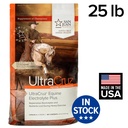 ultracruz-equine-electrolyte-plus-supple-4.jpg