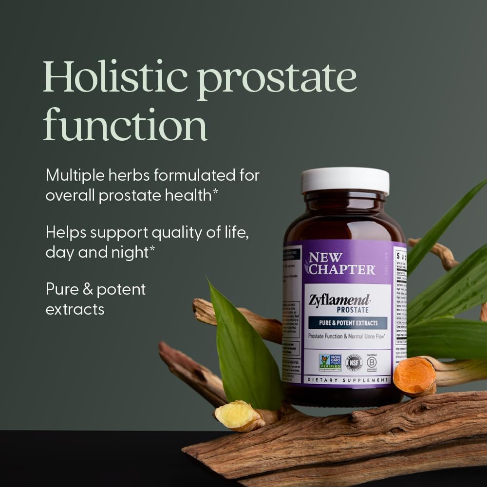 new-chapter-prostate-supplement-zyflamen-4.jpg