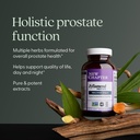new-chapter-prostate-supplement-zyflamen-4.jpg