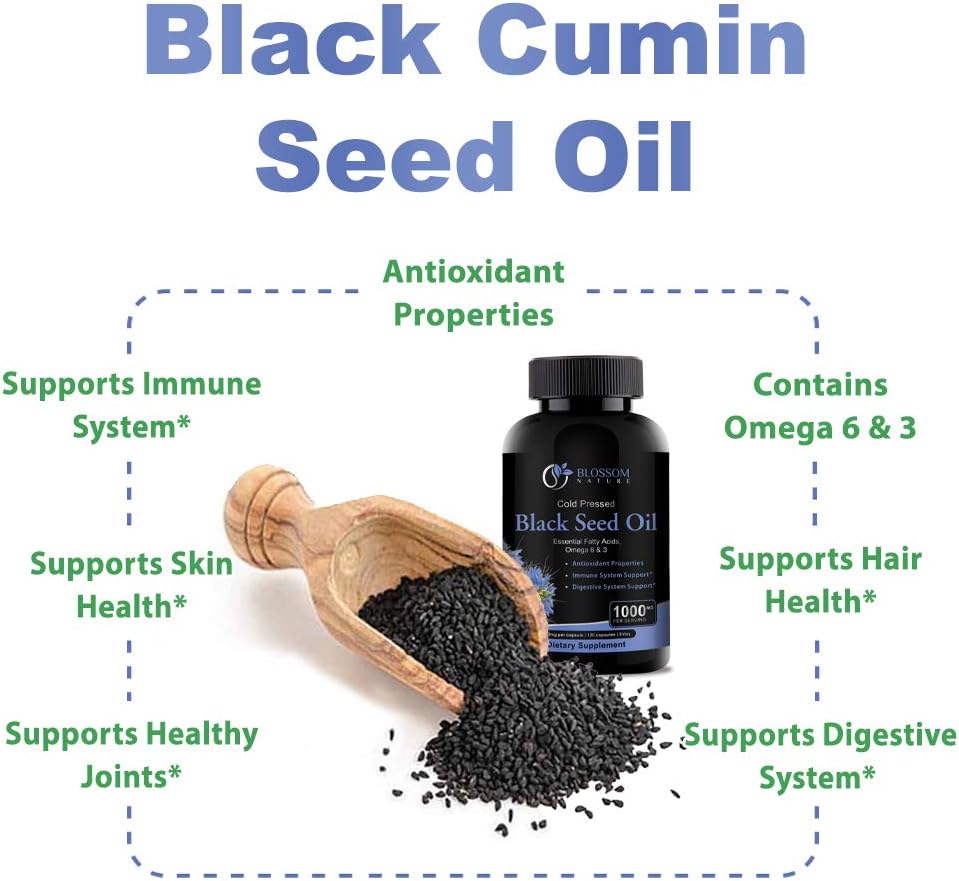 black-seed-oil-capsules-1000mg---premium-4.jpg