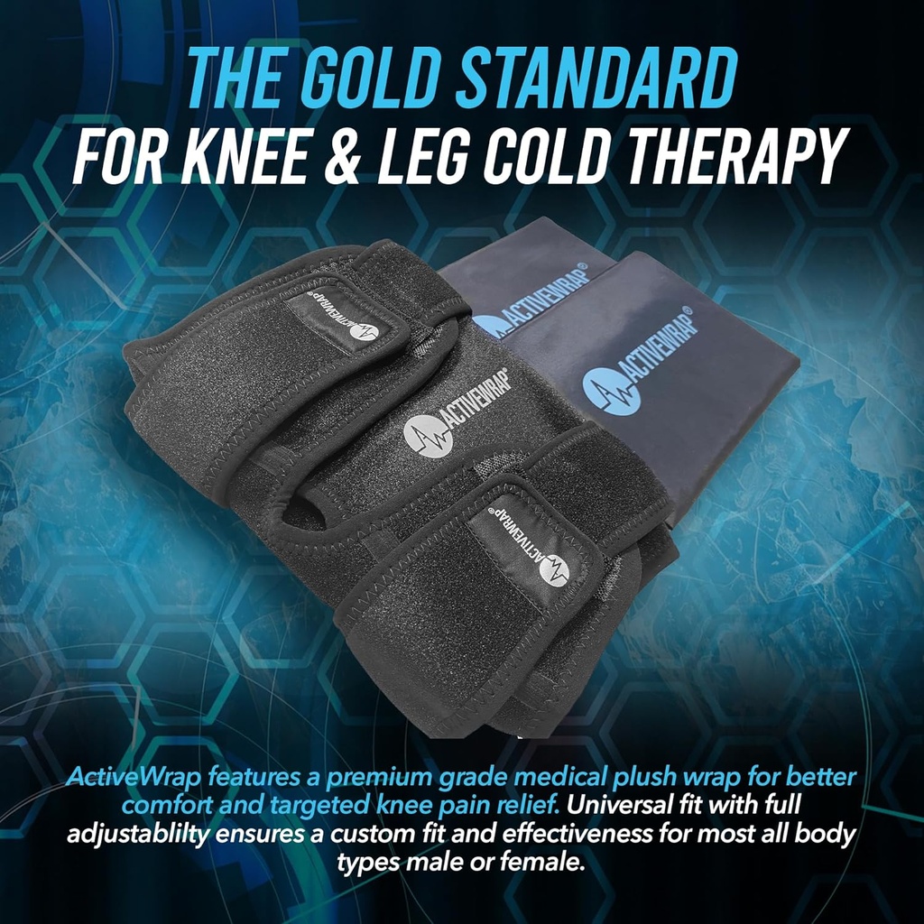 activewrap---knee-ice-pack-wrap-with-com-6.jpg