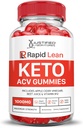 2-pack-rapid-lean-keto-acv-gummies-advan-4.jpg