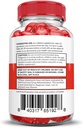 2-pack-rapid-lean-keto-acv-gummies-advan-6.jpg