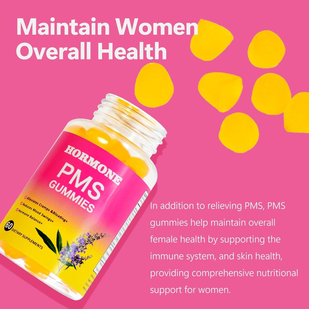 pms-gummies-for-women-hormone-balance60--5.jpg