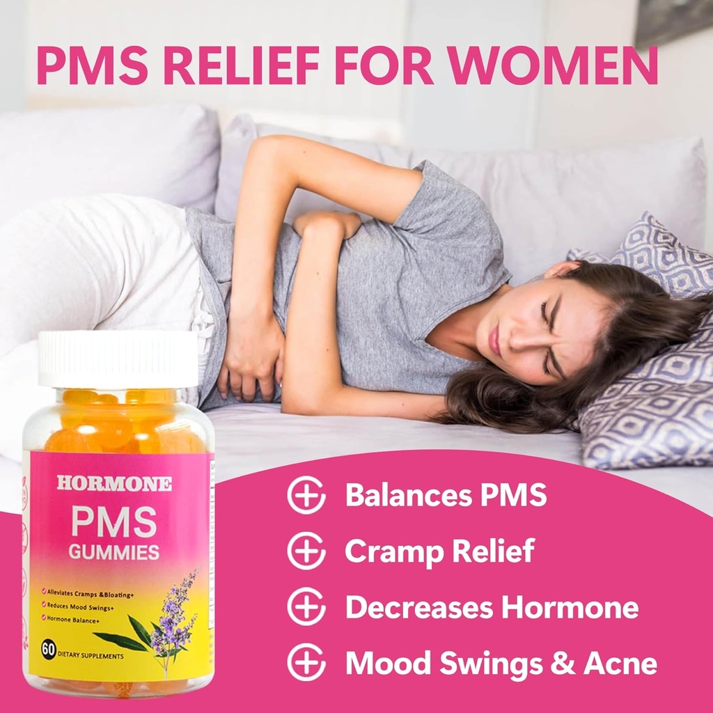 pms-gummies-for-women-hormone-balance60--6.jpg