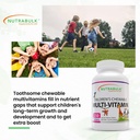childrens-chewable-multi-vitamins---prom-3.jpg