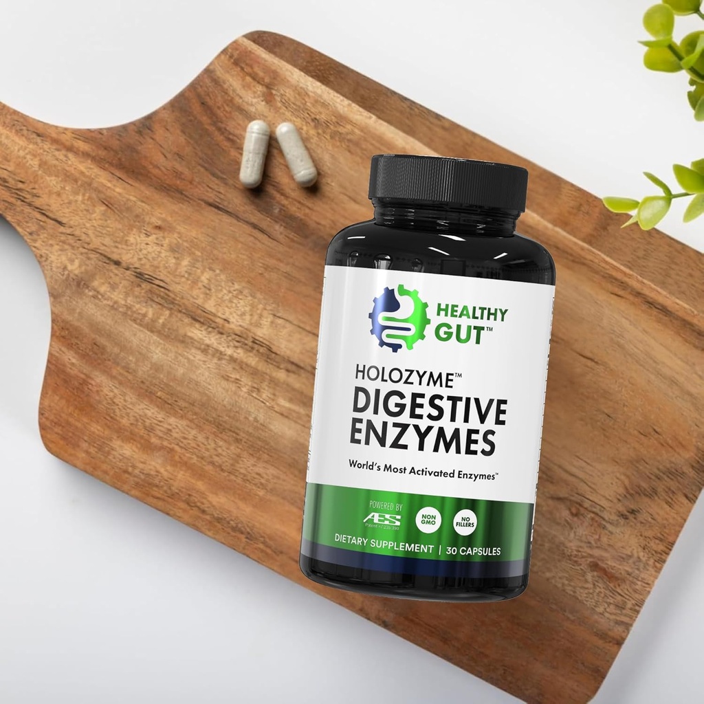healthy-gut-holozyme-max-strength-digest-5.jpg