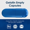 capsuline-size-00-separated-empty-gelati-3.jpg