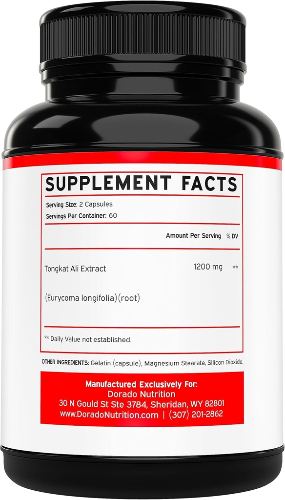 dorado-nutrition-tongkat-ali-extract-lon-4.jpg