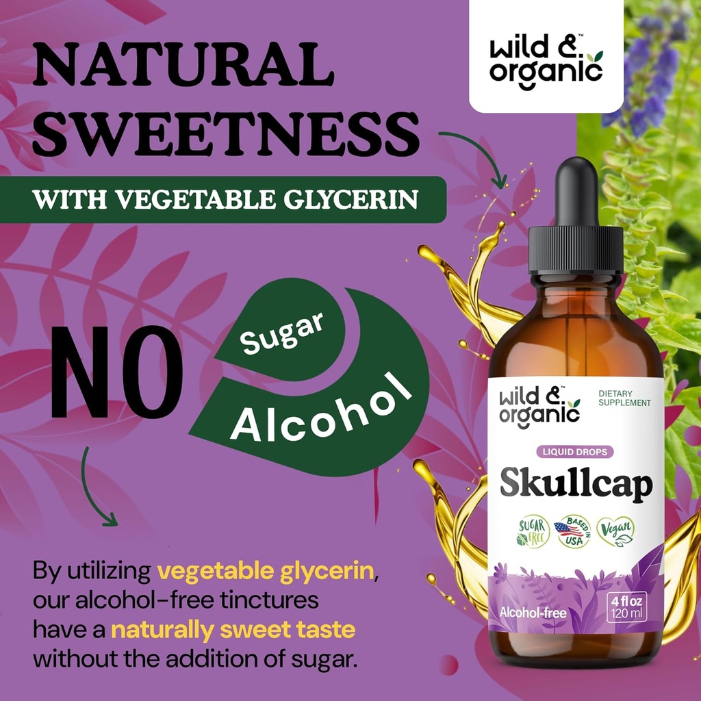 wild-organic-skullcap-herb-tincture---sk-6.jpg