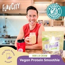 flavcity-all-in-one-vegan-protein-powder-2.jpg