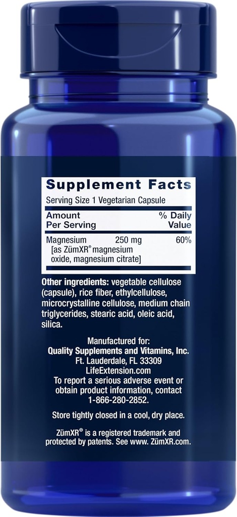 life-extension-extend-release-magnesium--2.jpg